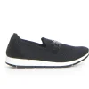 Sneaker slip on ENVAL SOFT