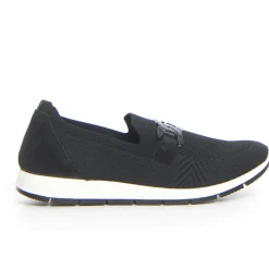 Sneaker slip on ENVAL SOFT