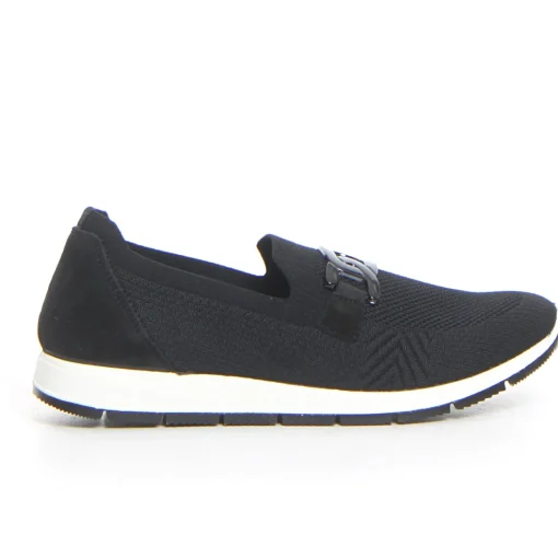 Sneaker slip on ENVAL SOFT