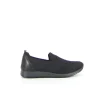 Sneaker slip on ENVAL SOFT