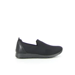 Sneaker slip on ENVAL SOFT