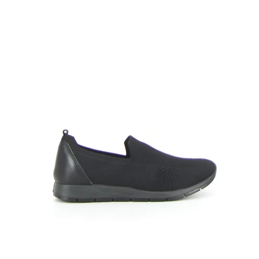 Sneaker slip on ENVAL SOFT