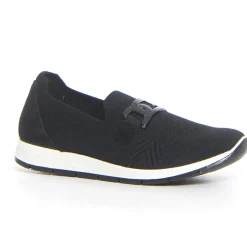 Sneaker slip on ENVAL SOFT