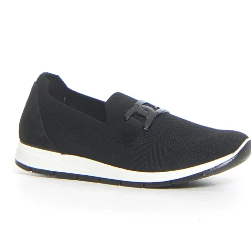 Sneaker slip on ENVAL SOFT