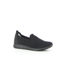 Sneaker slip on ENVAL SOFT