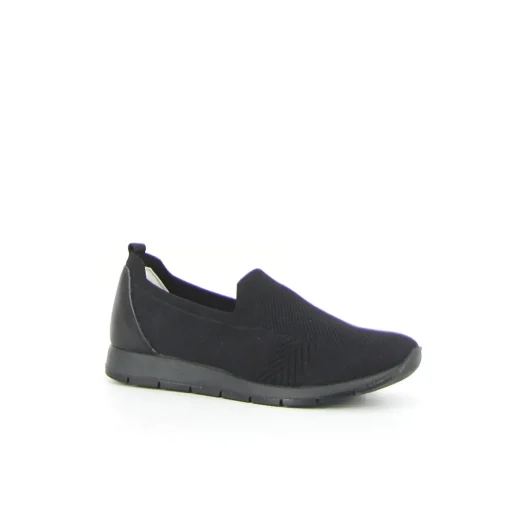 Sneaker slip on ENVAL SOFT