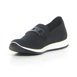 Sneaker slip on ENVAL SOFT
