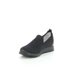 Sneaker slip on ENVAL SOFT