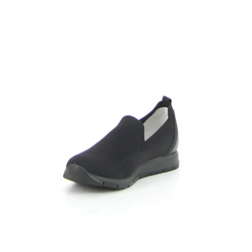 Sneaker slip on ENVAL SOFT
