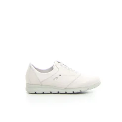 Sneaker slip on FLUCHOS