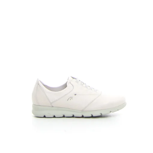 Sneaker slip on FLUCHOS