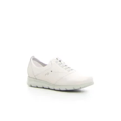 Sneaker slip on FLUCHOS