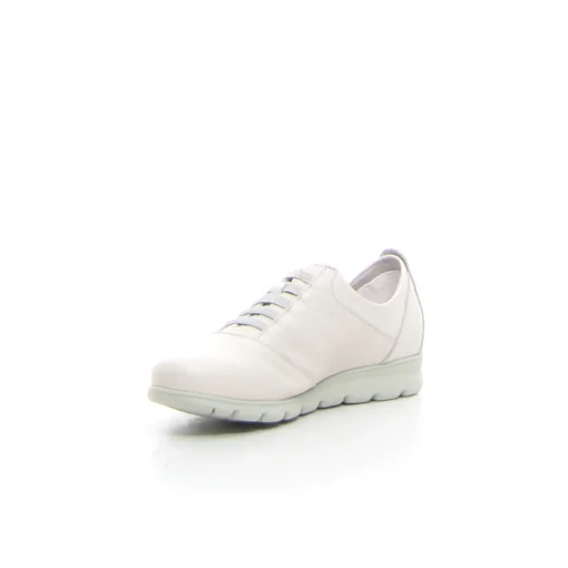 Sneaker slip on FLUCHOS