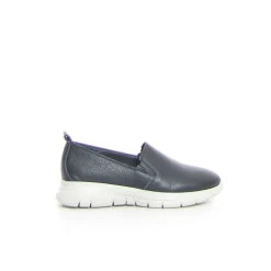 Sneaker slip on FRAU