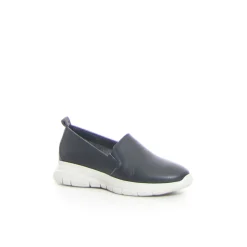 Sneaker slip on FRAU