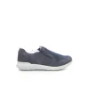 Sneaker slip on GRISPORT