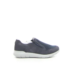 Sneaker slip on GRISPORT