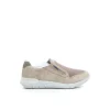 Sneaker slip on GRISPORT