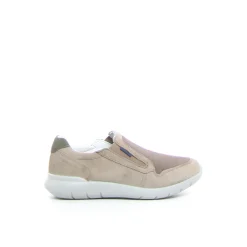 Sneaker slip on GRISPORT