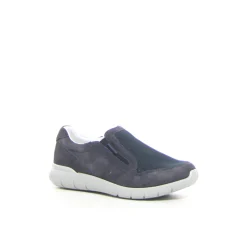 Sneaker slip on GRISPORT
