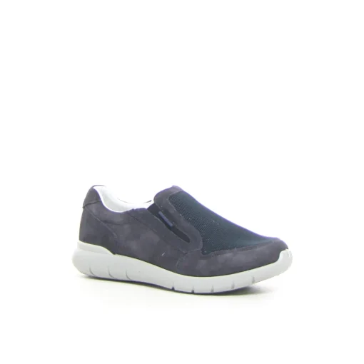 Sneaker slip on GRISPORT