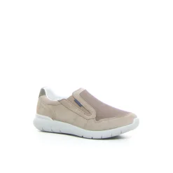 Sneaker slip on GRISPORT