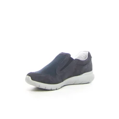 Sneaker slip on GRISPORT