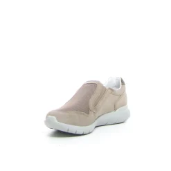 Sneaker slip on GRISPORT