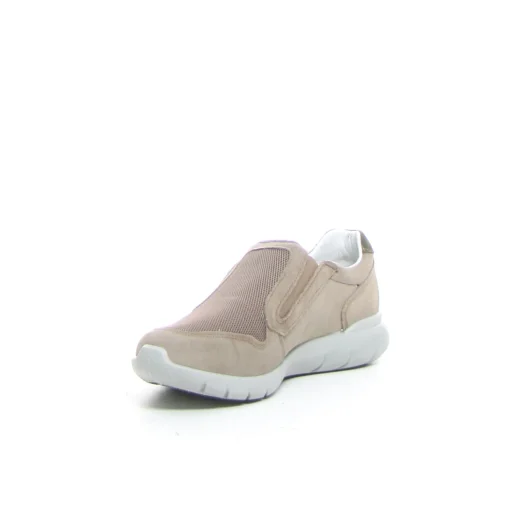 Sneaker slip on GRISPORT