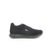 Sneaker slip on IGI & CO