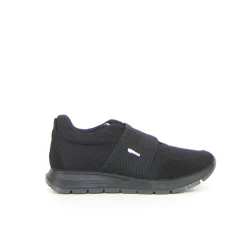 Sneaker slip on IGI & CO