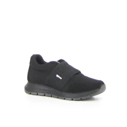 Sneaker slip on IGI & CO