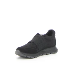 Sneaker slip on IGI & CO