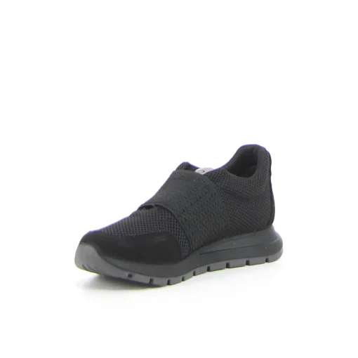 Sneaker slip on IGI & CO