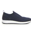 Sneaker slip on IGI&CO