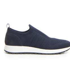 Sneaker slip on IGI&CO