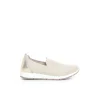 Sneaker slip on IMAC