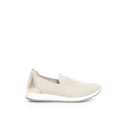 Sneaker slip on IMAC