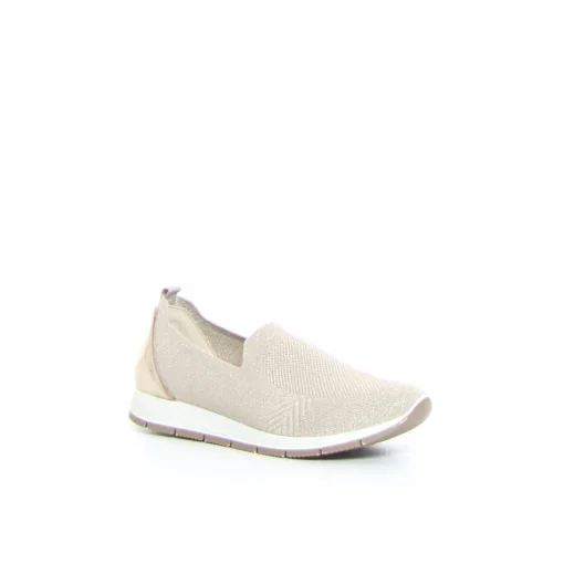 Sneaker slip on IMAC
