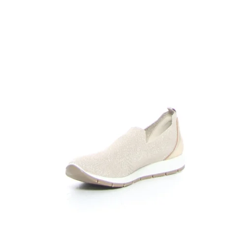 Sneaker slip on IMAC