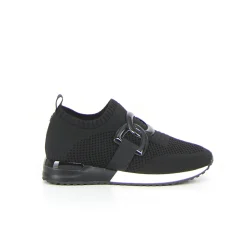 Sneaker slip on LA STRADA