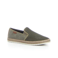 Sneaker slip on RIEKER