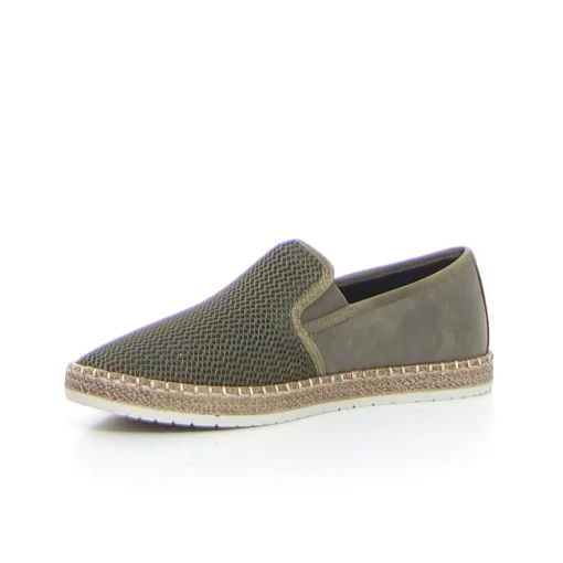 Sneaker slip on RIEKER