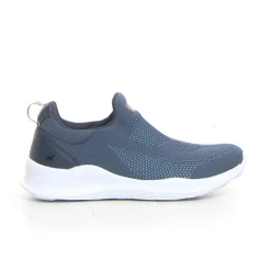 Sneaker slip on US POLO