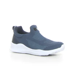 Sneaker slip on US POLO