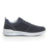 Sneaker slip on VALLEVERDE