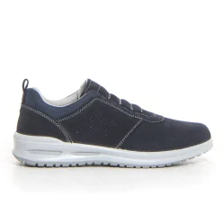 Sneaker slip on VALLEVERDE