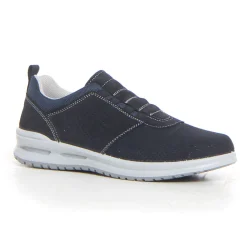 Sneaker slip on VALLEVERDE