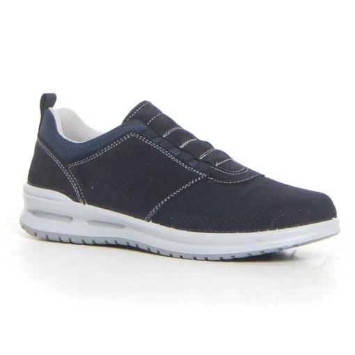 Sneaker slip on VALLEVERDE