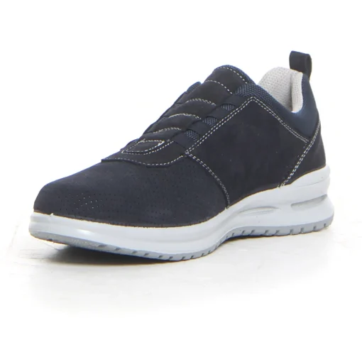 Sneaker slip on VALLEVERDE